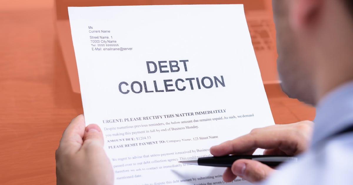 how-often-do-debt-collectors-take-you-to-court-in-the-uk